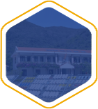 Giới thiệu phòng thí nghiệm Viện độ bền nhiệt đới