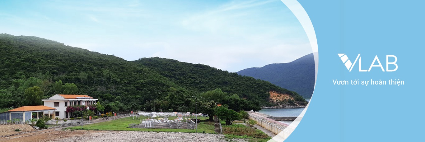 Vươn tới sự hoàn thiện